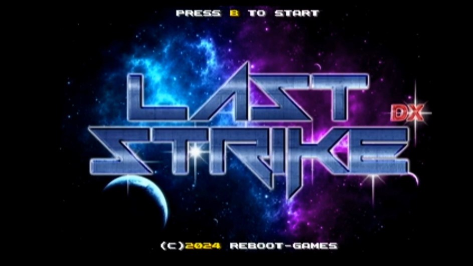 Last Strike DX Jag64 Reboot Games 03 (786 x 506).jpg